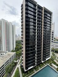 Piccadilly Grand (D8), Apartment #521593571